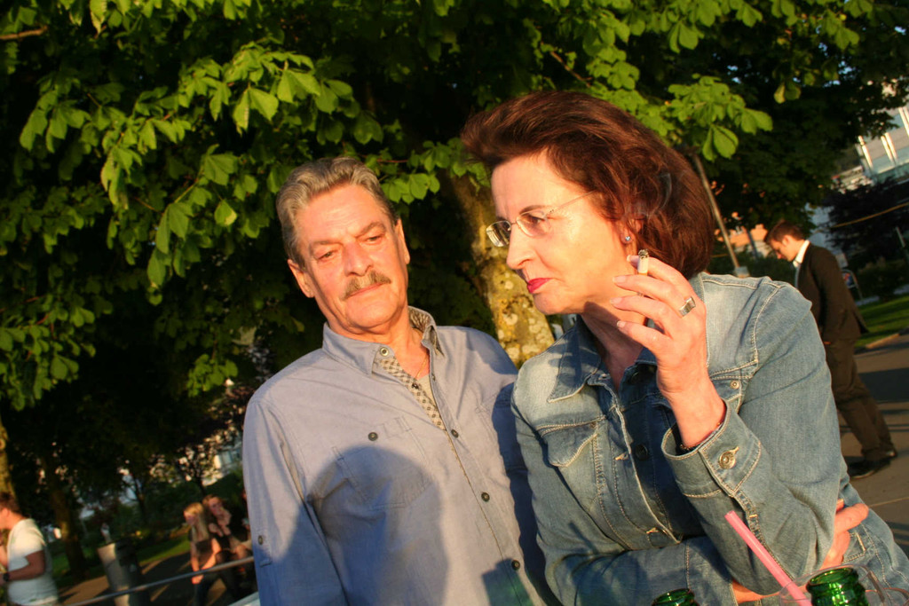 IMG_4944_jpg-1311669444