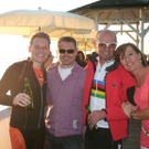 IMG_4949_jpg-1311669452