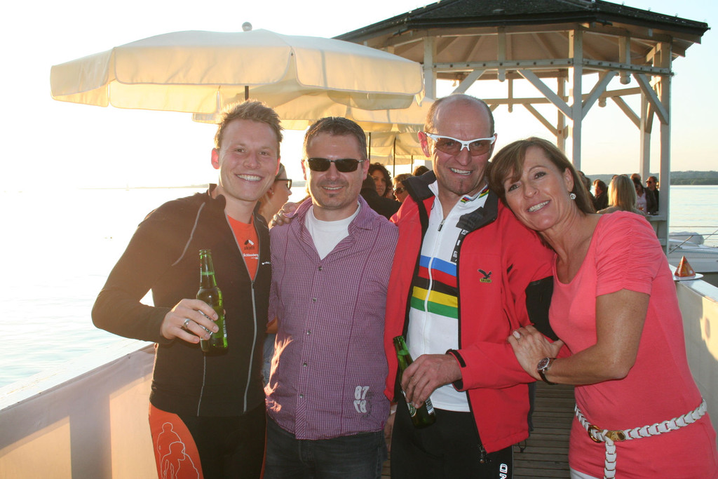 IMG_4949_jpg-1311669452