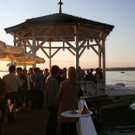 IMG_4950_jpg-1311669461