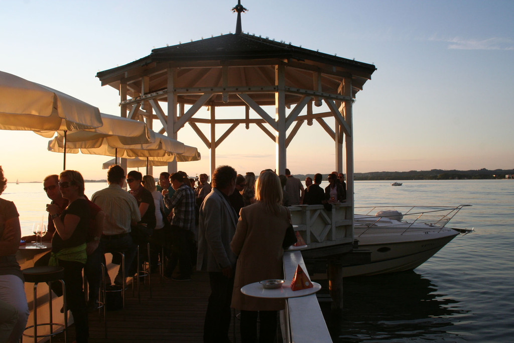 IMG_4950_jpg-1311669461