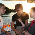 IMG_4952_jpg-1311669469