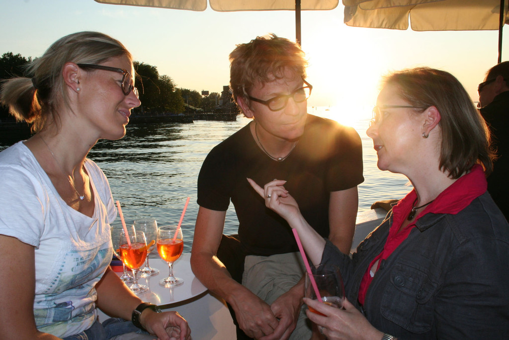 IMG_4952_jpg-1311669469