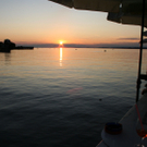 IMG_4960_jpg-1311669474