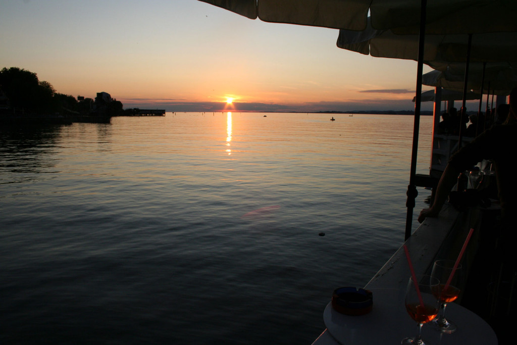 IMG_4960_jpg-1311669474