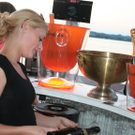 IMG_4964_jpg-1311669482