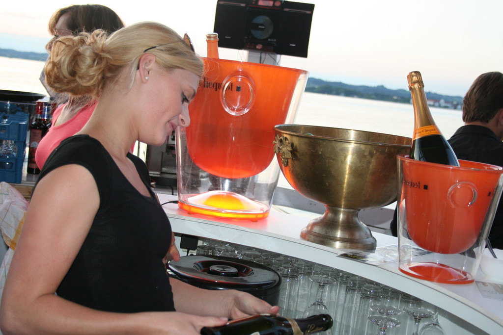 IMG_4964_jpg-1311669482