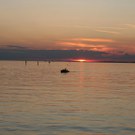 IMG_4969_jpg-1311669490