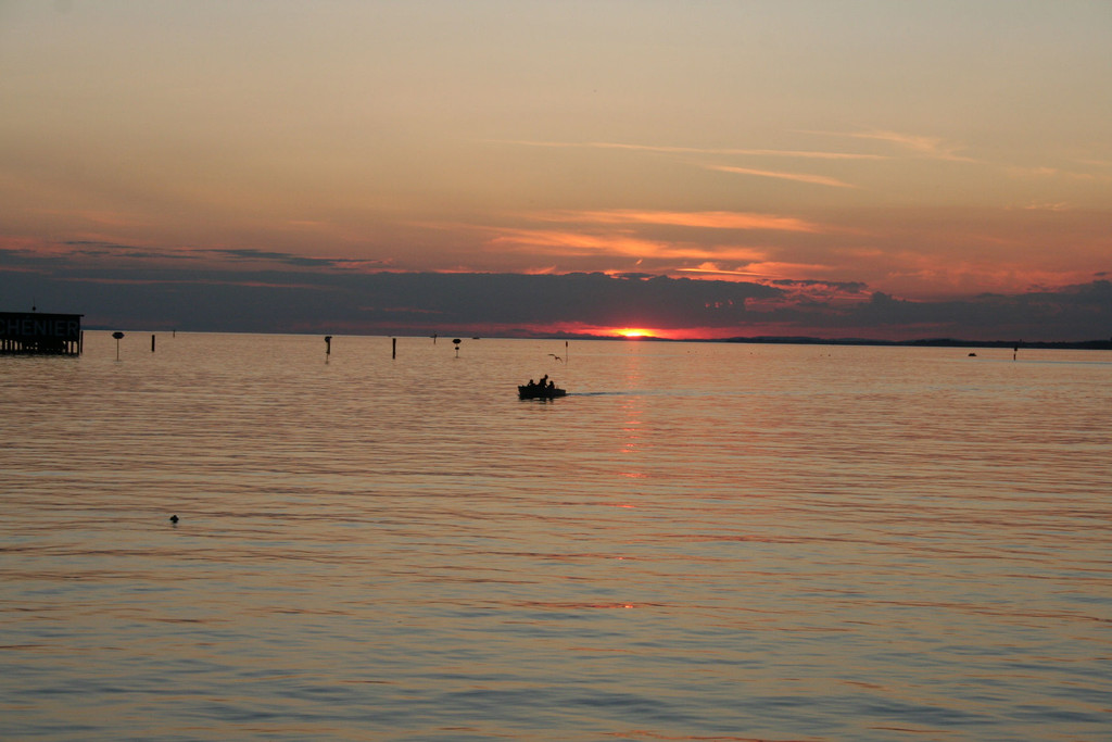 IMG_4969_jpg-1311669490