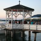 IMG_4971_jpg-1311669497