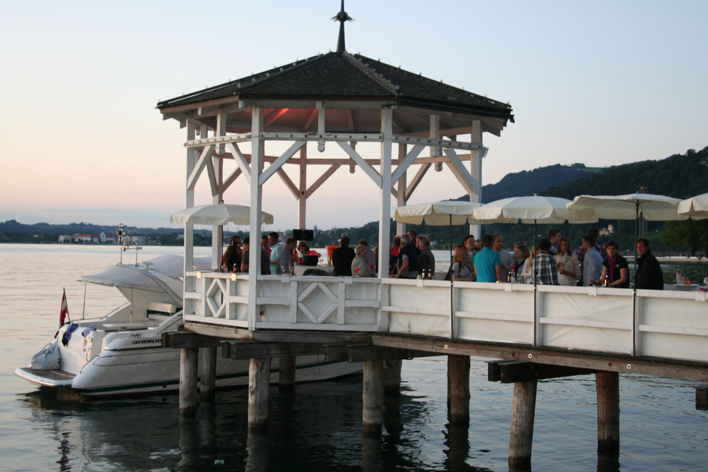 IMG_4971_jpg-1311669497