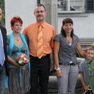 Hochzeit  Edith und Wolfgang  M_  2011 303_jpg-1311672058