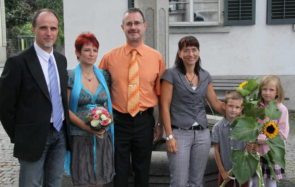 Hochzeit  Edith und Wolfgang  M_  2011 303_jpg-1311672058