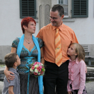 Hochzeit  Edith und Wolfgang  M_  2011 335_jpg-1311672080