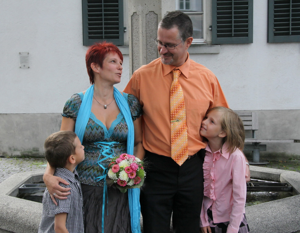 Hochzeit  Edith und Wolfgang  M_  2011 335_jpg-1311672080