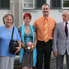 Hochzeit  Edith und Wolfgang  M_  2011 356_jpg-1311672099