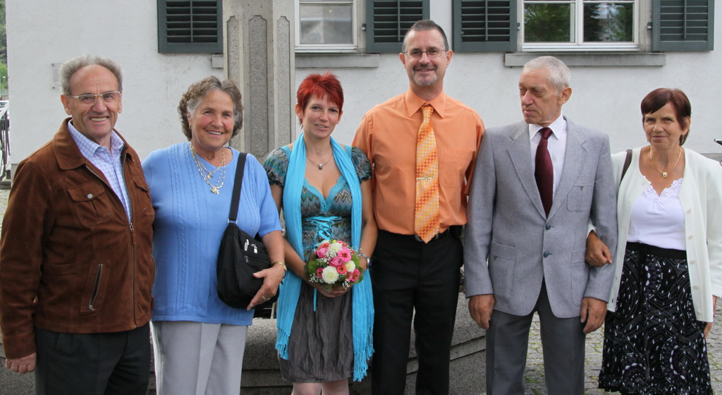 Hochzeit  Edith und Wolfgang  M_  2011 356_jpg-1311672099