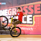 GrosseChance_03.jpg