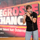 GrosseChance_07.jpg