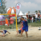 DSC_0312.JPG