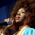 Sweden_Lauryn_Hill_LON101.jpg