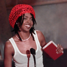 Sweden_Lauryn_Hill_NY110.jpg