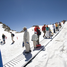 Eisarena2007_1.jpg