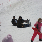 IMG_3668.JPG