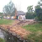 2011-07-26 11_16_16.jpg