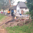 2011-07-26 11_16_32.jpg