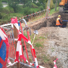 2011-07-26 11_17_40.jpg