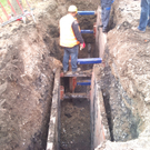 2011-07-26 11_17_51.jpg
