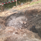 2011-07-26 11_17_56.jpg