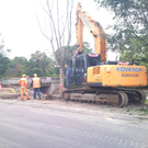 2011-07-26 11_20_06.jpg