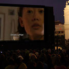 Kino unter Sternen Bilder der vergangenen Jahre