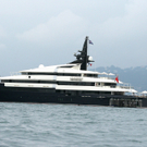 high_4987189.jpg