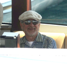high_5027119.jpg