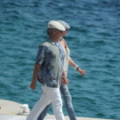 high_5027120.jpg