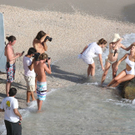dukas12334528eli-19189af30671b34384c04e71254b1f52.jpg