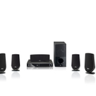 3D_Blu-ray_5_1_Midi-Heimkinoanlage_HX806SH.jpg