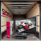 LG_Rueckwand_Roadshow_SCREEN_1_.jpg
