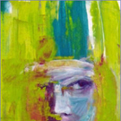 l006.jpg