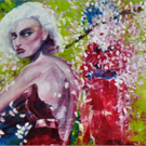 l009.jpg
