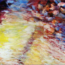 l007.jpg