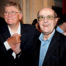 Bilder von Manoel de Oliveira