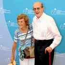 01468433.jpg