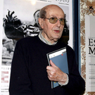 01549908.jpg