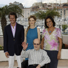 France_Cannes_The_Strange_Case_of_Angelica_Photo_Call_CAN138.jpg