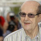 France_Cannes_The_Strange_Case_of_Angelica_Photo_Call_CAN139.jpg