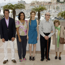 France_Cannes_The_Strange_Case_of_Angelica_Photo_Call_CAN142.jpg